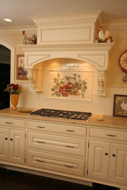 410 Design Aesthetic Kitchen ideas  kitchen inspirations, kitchen design,  home kitchens