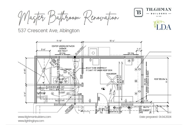 Crescent Tilghman Case Study-16