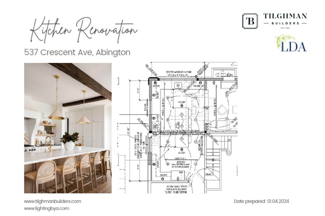 Crescent Tilghman Case Study-17