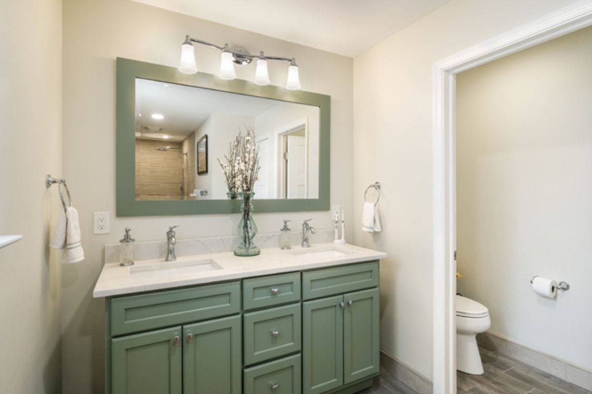 5 Best FREE Bathroom Design Apps for Your Remodeling Project