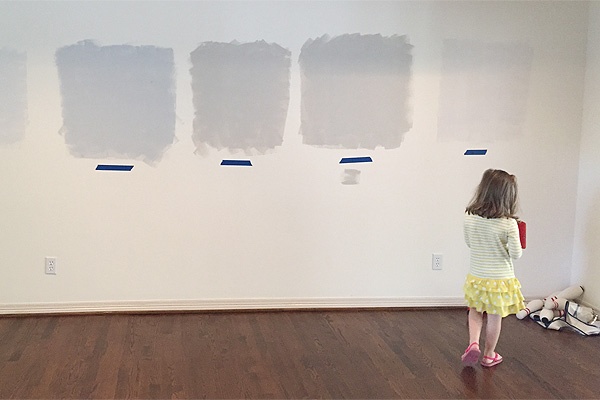 living-through-renovation-child-paint-swatches_5e76bbba1d972772eb5805b62f8fd207_3x2_jpg_600x400_q85.jpg