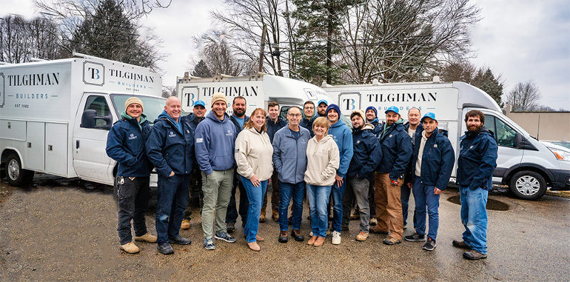 Tilghman Team Crop-4140 1000px-1